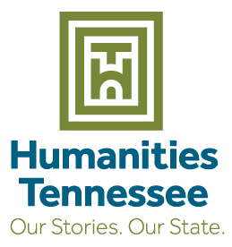 Humanities Tennessee Logo